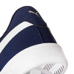 TENIS PUMA 39233603 PUMA SMASH 3.0 BUCK