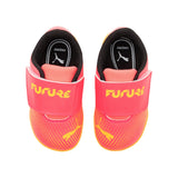 TENIS PUMA 10774203 FUTURE 7 PLAY TT V INFTACOS