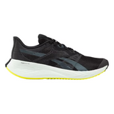 TENIS REEBOK 100074788 ENERGEN TECH PLUSTENIS