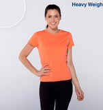 BLUSA YAZBEK D0300 BLUSA CR BASICA