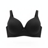 BRA BELLA 10248 BRA COPA D BELLA 9053