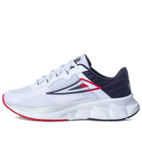 TENIS FILA 1RM02490125 FIREFLASH ENERGIZEDTENIS