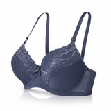 BRA BEGIMA 10428 BRA BEGIMA BL2075