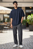 PLAYERA COOPER EXPRESS ABELD PLAYERA POLO MC