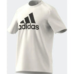 PLAYERA ADIDAS IM9311 BASIC BOS TEEPLAYERA