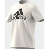 PLAYERA ADIDAS IM9311 BASIC BOS TEEPLAYERA