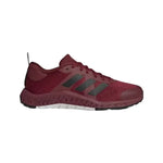 TENIS ADIDAS ID4995 EVERYSET TRAINER W TENIS