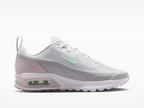 TENIS NIKE IF2629009 NIKE AIR MAX BIA (GS)TENIS
