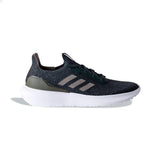 TENIS ADIDAS JQ0675 ADIDAS ULTRA ENERGY M TENIS