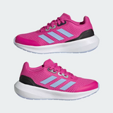 TENIS ADIDAS HP5837 RUNFALCON 3.0 K TENIS