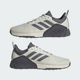 TENIS ADIDAS ID4953 DROPSET 2 TRAINER TENIS