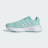 TENIS ADIDAS IF5404 GALAXY STAR W TENIS