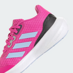 TENIS ADIDAS HP5837 RUNFALCON 3.0 K TENIS