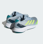 TENIS ADIDAS ID6928 ADIZERO SL W TENIS