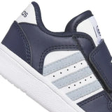 TENIS ADIDAS JQ5305 BREAK START CF ITENIS