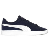 TENIS PUMA 39233603 PUMA SMASH 3.0 BUCK