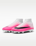 TENIS NIKE IO8240900 SUPERFLY 11 CLUB FG/MG TTACOS