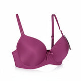 BRA BEGIMA 7512 BRA BEGIMA BL2078