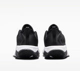 TENIS NIKE IH7664003 NIKE GIANNIS IMMORTALITY 4 GSTENIS