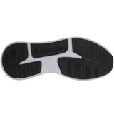 TENIS CHAMPIONS CAS10447W RF SLIP ON 2BAND WTENIS