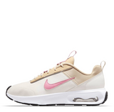 TENIS NIKE DX3705004 NIKE AIR MAX INTRLK