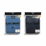 BOXER BLACK SECRET 2623