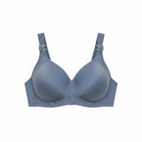 BRA BEGIMA 10462 BRA BEGIMA BL6004