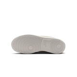 TENIS NIKE II6563101 NIKE W NIKE COURT VISION LO SETENIS