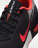 TENIS NIKE IM3570001 NIKE M AIR MAX ALPHA TRAINER 6TENIS
