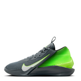 TENIS NIKE FV5524004 NIKE G.T. JUMP ACADEMYTENIS