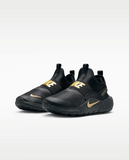 TENIS NIKE IM6737001 NIKE FLEX RUNNER 4 SE (GS)TENIS