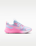 TENIS NIKE IQ9861401 NIKE COSMIC RUNNER SWOOSH (GS)TENIS