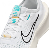 TENIS NIKE FD2292101 INTERACT RUN