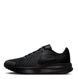 TENIS NIKE HM9594002 NIKE RUN DEFYTENIS
