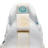 TENIS NIKE FD2292101 INTERACT RUN