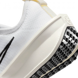TENIS NIKE FD2292101 INTERACT RUN