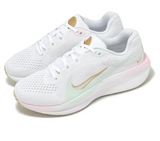 TENIS NIKE HM3733361 AIR WINFLO II