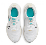 TENIS NIKE FD2292101 INTERACT RUN