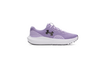 TENIS UNDER ARMOUR 3027007500 UA W CHARGED SURGE 4TENIS
