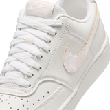 TENIS NIKE II6563101 NIKE W NIKE COURT VISION LO SETENIS