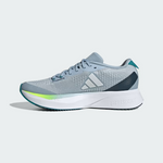 TENIS ADIDAS ID6928 ADIZERO SL W TENIS