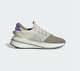 TENIS ADIDAS HP3129 PLRBOOSTTENIS