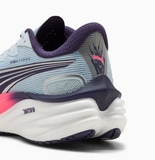 TENIS PUMA 31291501 PUMA VELOCITY NITRO 4 X HYROXTENIS