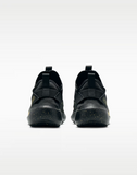 TENIS NIKE IM6737001 NIKE FLEX RUNNER 4 SE (GS)TENIS