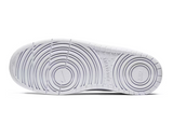 TENIS NIKE CD7782100 NIKE COURT BOROUGH MID 2 TENIS