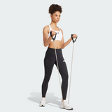 TOP ADIDAS IL2956 PWRCT TF MS PKTTOP DEPORTIVO