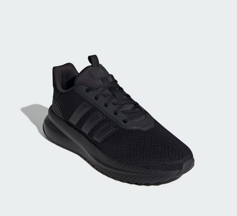 TENIS ADIDAS ID0465 X PLRPATH TENIS