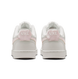 TENIS NIKE II6563101 NIKE W NIKE COURT VISION LO SETENIS