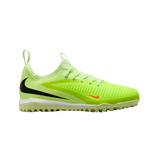 TENIS NIKE HQ2038800 NIKE JR PHANTOM 6 LOW ACAD TFTENIS