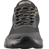 TENIS SKECHERS 896473MXBBK GO WALK FLEX